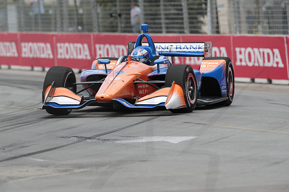 D1907IndyTO7432BKC