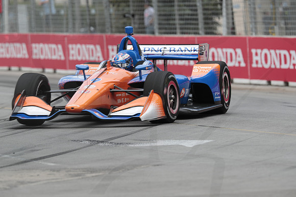 D1907IndyTO7433BKC