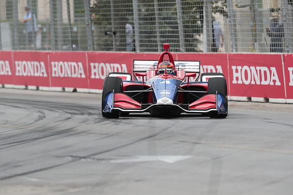 D1907IndyTO7437BKC