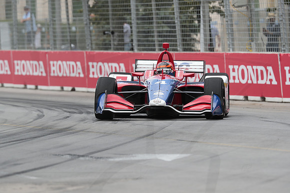 D1907IndyTO7438BKC