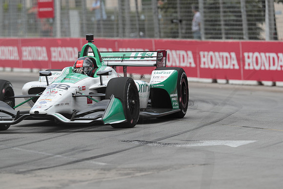 D1907IndyTO7444BKC