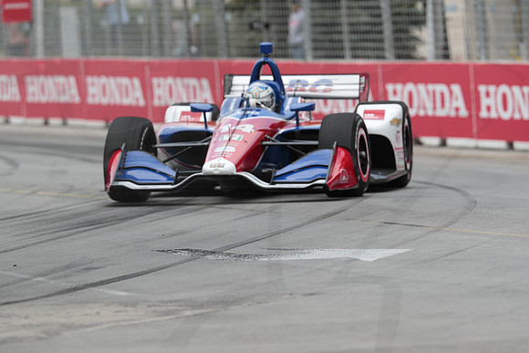 D1907IndyTO7445BKC