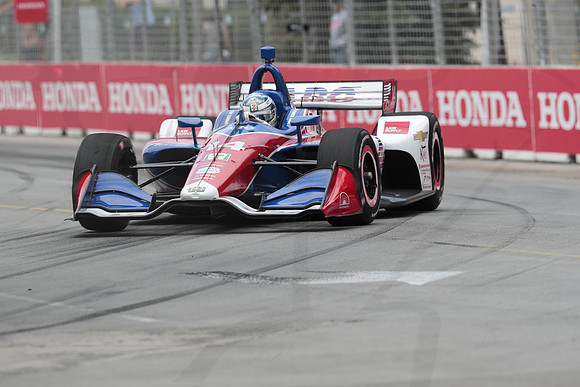 D1907IndyTO7446BKC