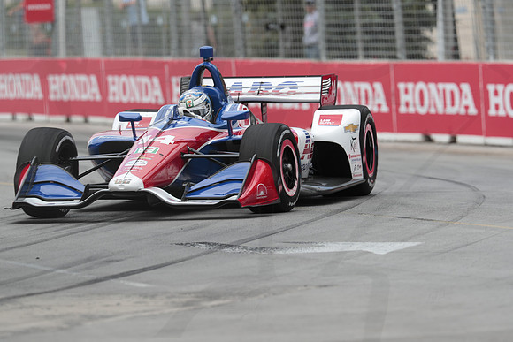 D1907IndyTO7447BKC