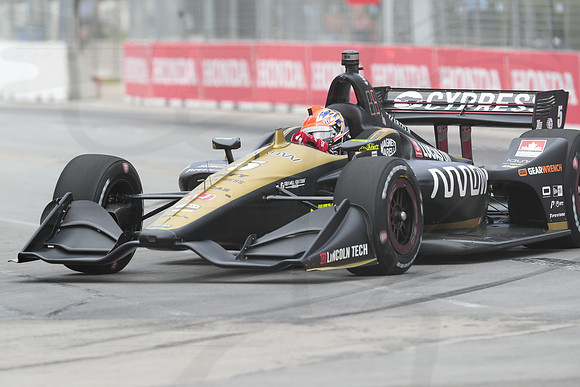 D1907IndyTO7453BKC