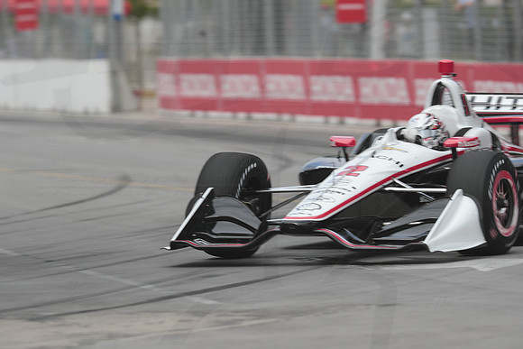 D1907IndyTO7459BKC