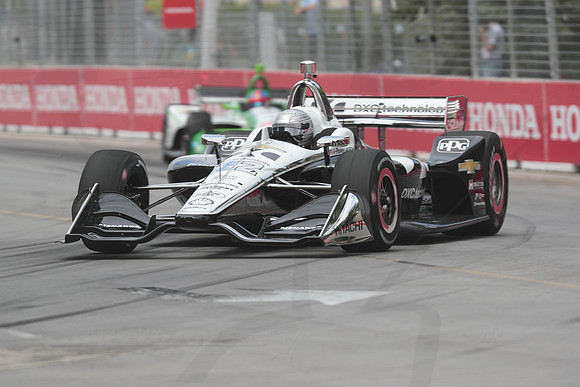 D1907IndyTO7460BKC