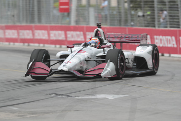 D1907IndyTO7461BKC
