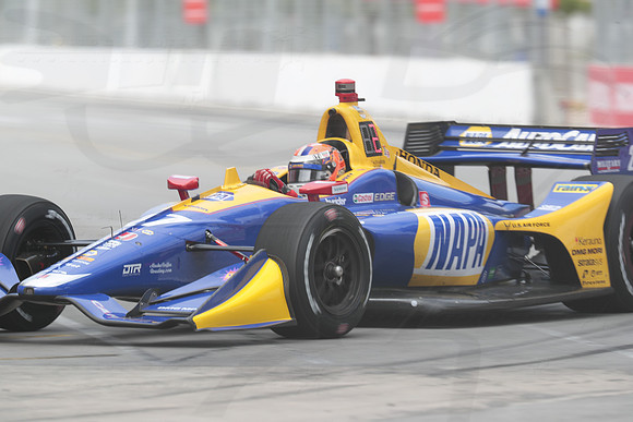 D1907IndyTO7463BKC