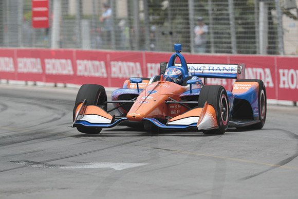 D1907IndyTO7464BKC