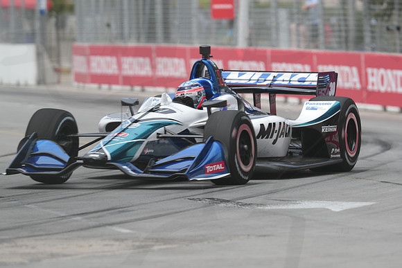 D1907IndyTO7470BKC