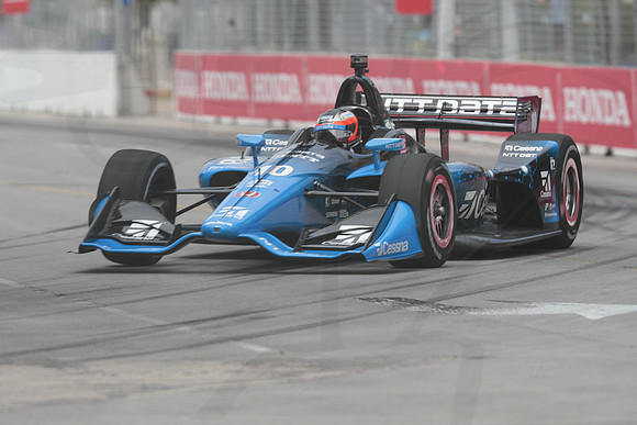D1907IndyTO7472BKC