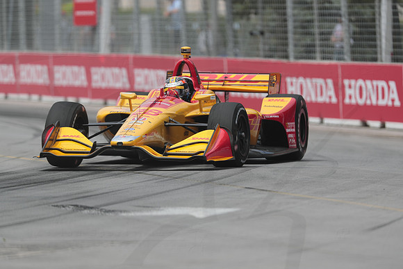 D1907IndyTO7477BKC