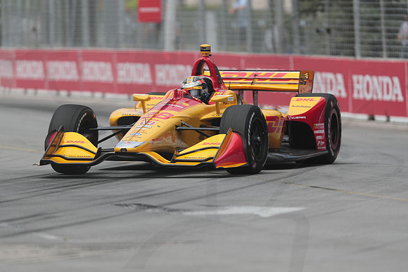 D1907IndyTO7478BKC