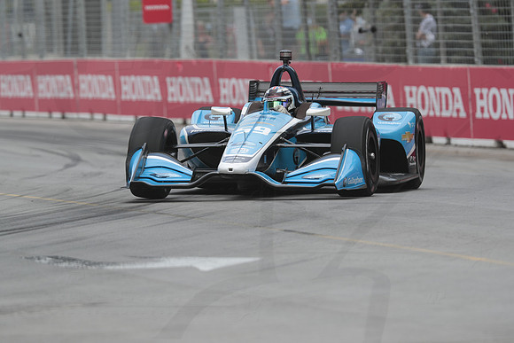 D1907IndyTO7364BKC