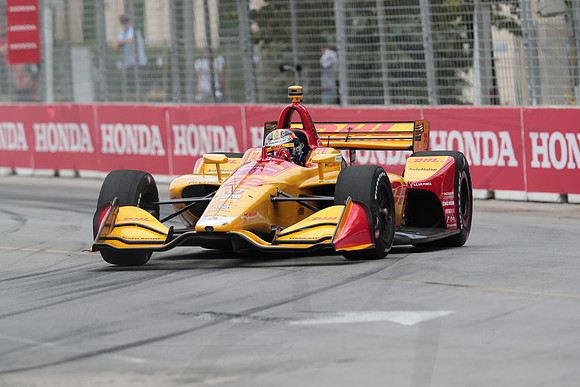 D1907IndyTO7434BKC