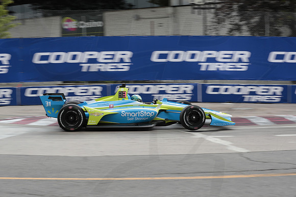 D1907IndyTO7820BKC