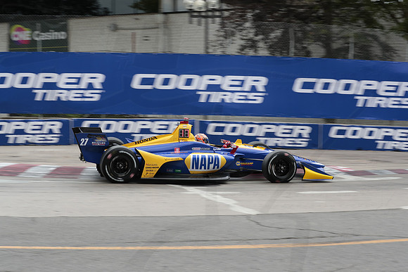 D1907IndyTO7822BKC