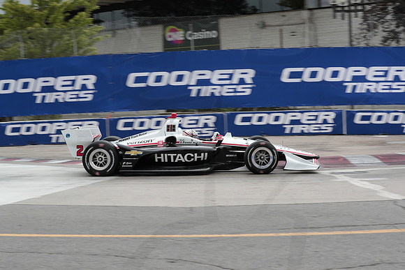 D1907IndyTO7831BKC