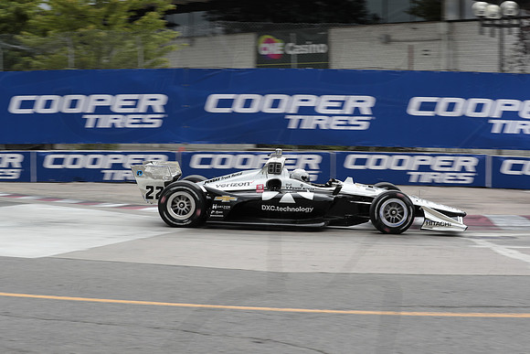 D1907IndyTO7834BKC