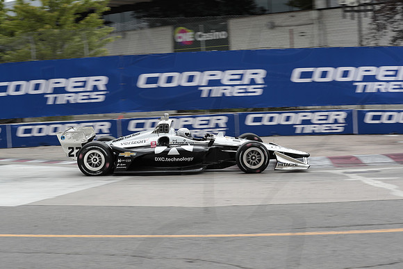D1907IndyTO7844BKC