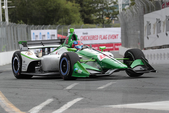D1907IndyTO7854BKC