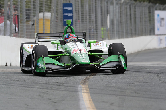 D1907IndyTO7868BKC