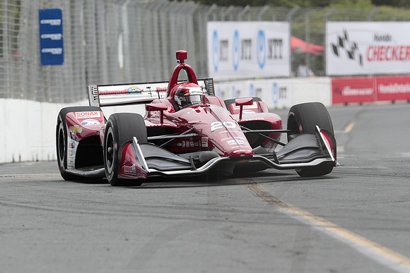 D1907IndyTO7872BKC