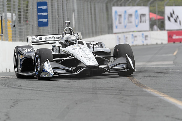 D1907IndyTO7873BKC