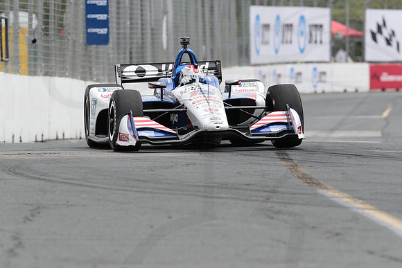 D1907IndyTO7877BKC