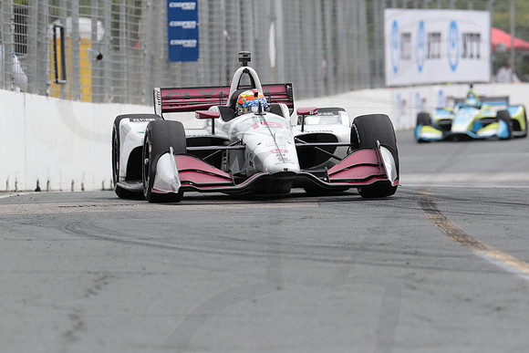 D1907IndyTO7878BKC