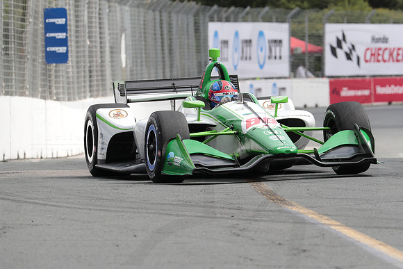 D1907IndyTO7879BKC