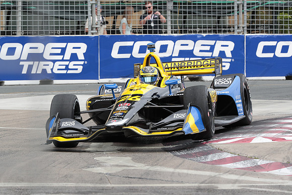 D1907IndyTO7898BKC