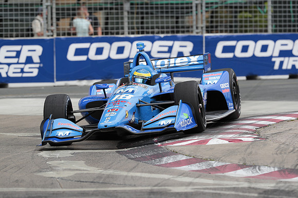 D1907IndyTO7900BKC