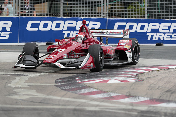 D1907IndyTO7901BKC