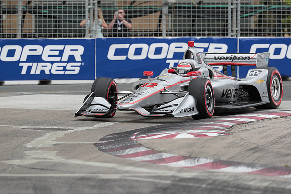 D1907IndyTO7905BKC