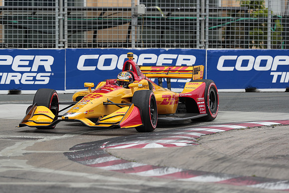 D1907IndyTO7929BKC