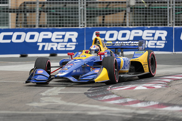 D1907IndyTO7931BKC