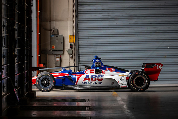 D1907IndyTO12538WGA