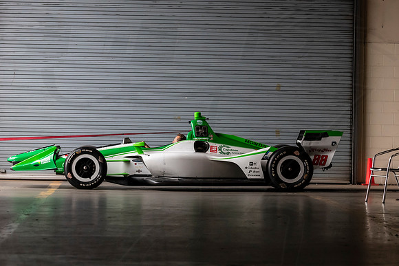 D1907IndyTO12540WGA