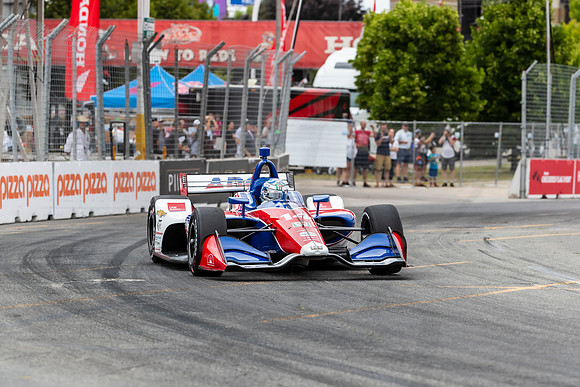 D1907IndyTO12545WGA