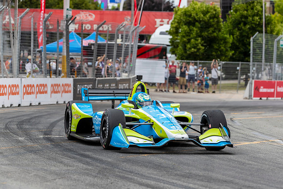 D1907IndyTO12546WGA