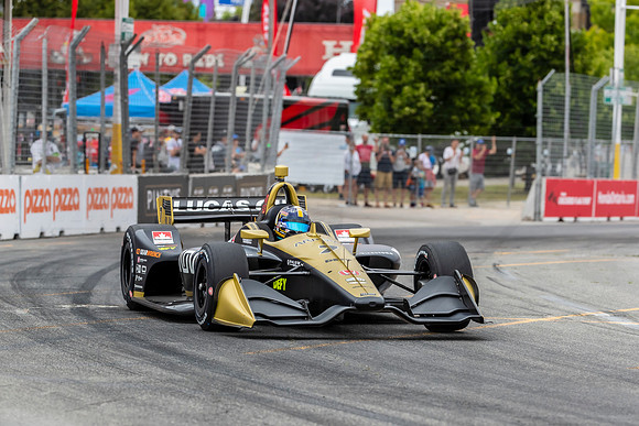 D1907IndyTO12551WGA