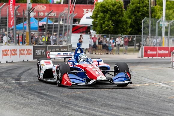D1907IndyTO12552WGA