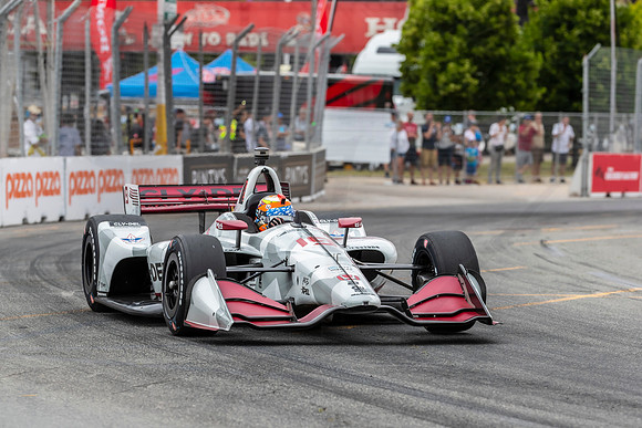 D1907IndyTO12554WGA