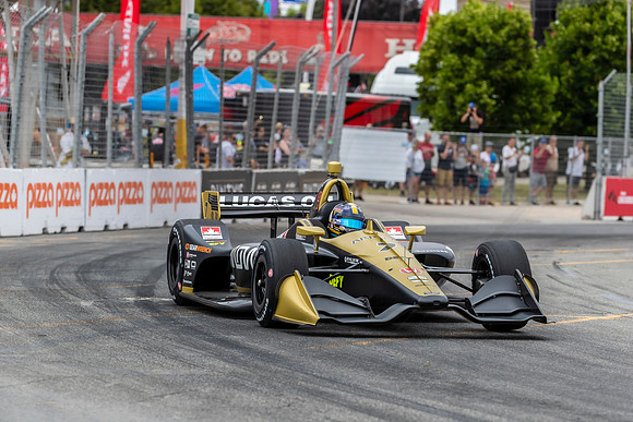 D1907IndyTO12555WGA