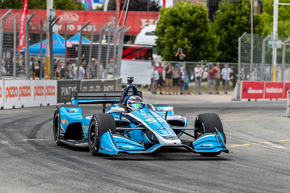 D1907IndyTO12556WGA