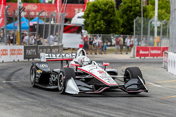 D1907IndyTO12558WGA