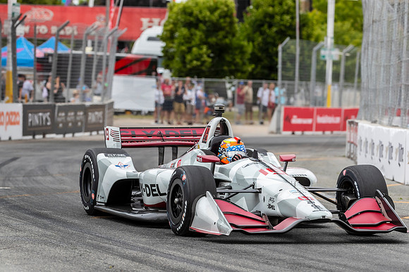 D1907IndyTO12559WGA