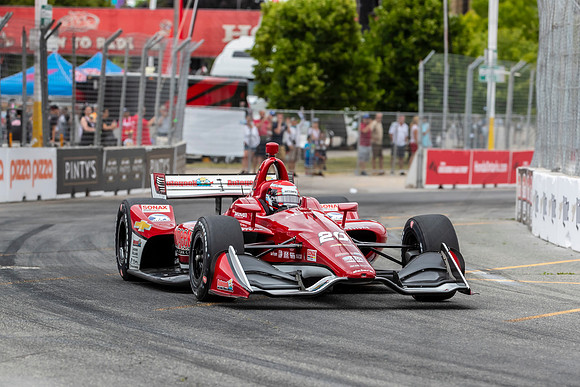 D1907IndyTO12560WGA
